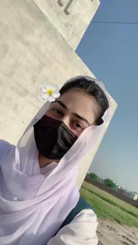 #🥹🥀🥹 