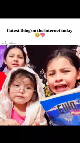 Wait for End 😂 #funnyreels #comedy #viral #tranding 