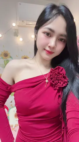 A yêu em mãi mãi không?#trending #quanaotainhat #hangngastore #viral #xuhuong 