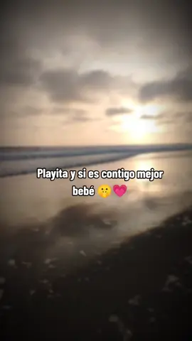 #viral_video sólsito 🌻