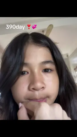 ត្រៀមខ្លួនអោយហេីយ😓