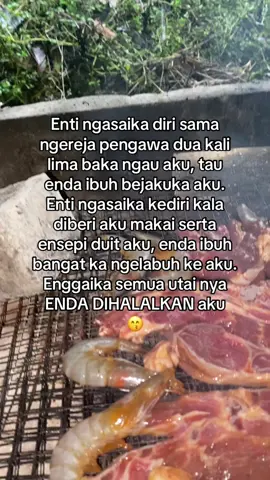 #4u #sibu #fyppppppppppppppppppppppp #fyp #ibanquotes 