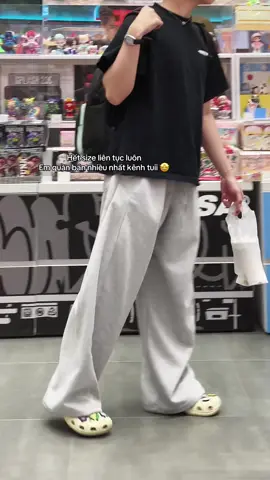 Mình m67 55kg size L