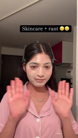 Kripaya ending last 2 episode spoil nagarnu hola . Garyo vane block garchu ni 😂😭😭😭😭 Btw @miss__kaymo YOUTUBER  ko my 20’s diary wala playlist hernus hai . Truly life changing . Im sooo much invested. Ani so much to learn 🥺🥺 #foryoupage #nepaligirl #nepaliinjapan #livinginjapan #nepalivoiceover 