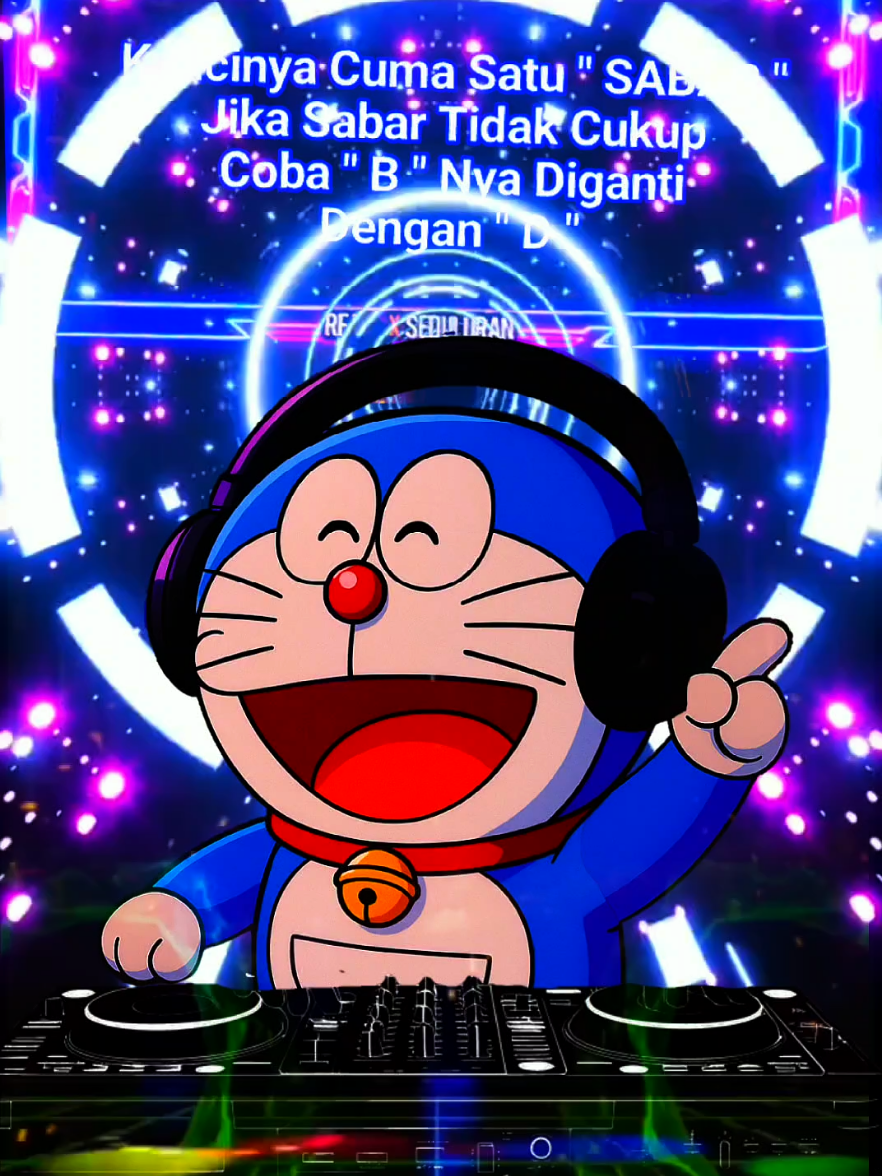 cuma lagu #music #ceritaku #quotestory #vibes #foryou #doraemon #trending #storytime #saidstory #kecewa 