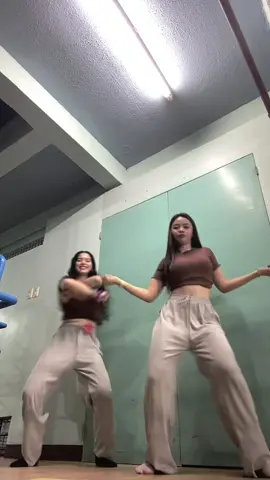 wapay linog nahitabo, chill pa kaayo bayy