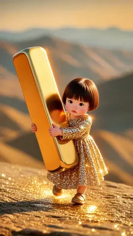 #ရရရောက်တဲ့နေချင်ရာရောက်စမ်းကွာ #💝💝💝💝💝💝💝💝 #ချစ်တဲ့စိတ်နဲ့ကြည့်ပေးပါနော်😘 