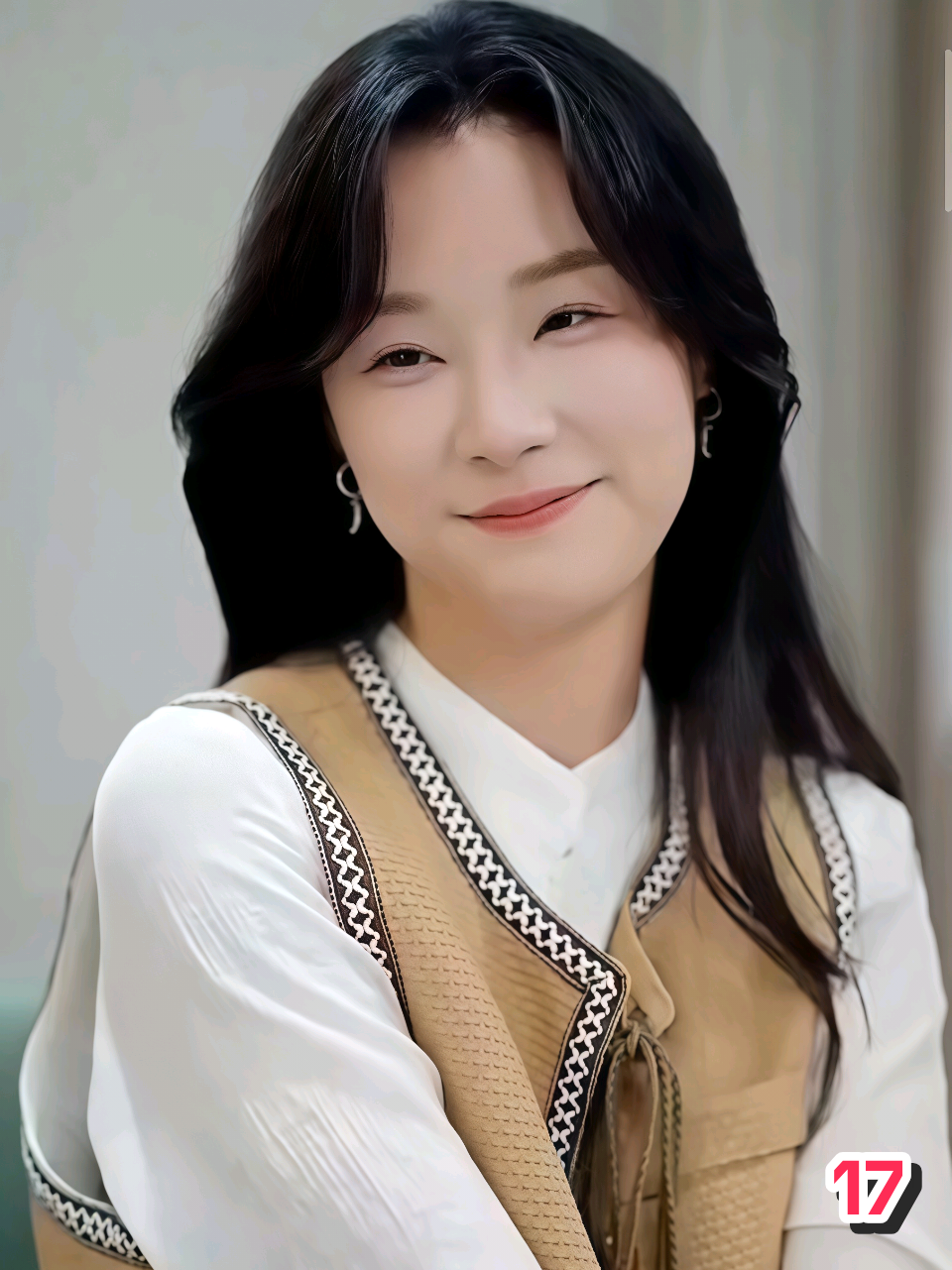 ดูก่อนนอนทีหลัง🥱 #ซีรีย์สั้นจีน #ย้อนเวลา #แก้แค้น