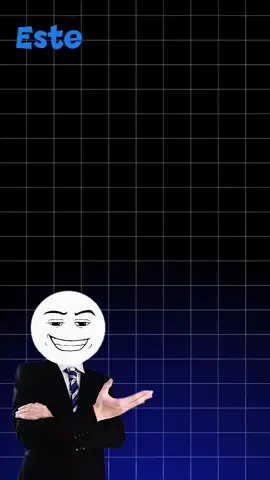 Aprende a colocar esta voz🫂👀| #tutorials #CapCut #fyppppppppppppppppppppppp #siganme #viral 