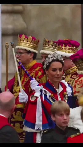 The Future of the Monarchy is in Good Hands  #princess #princessofwales #katemiddleton #catherine #princesskate                 