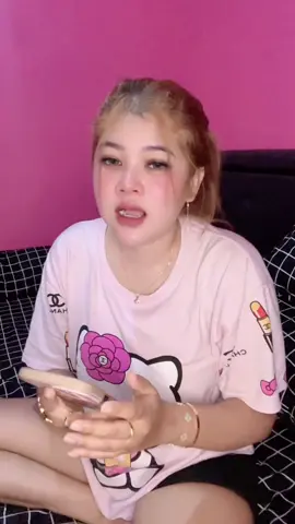 Ketika orang Sunda nyanyi Jawa 🤣