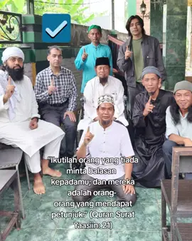 Muhammad Qasim tidak pernah meminta imbalan atau balasan apapun ... #bismillahfyp #fyp #fyppppppppppppppppppppppp #kajianislam 