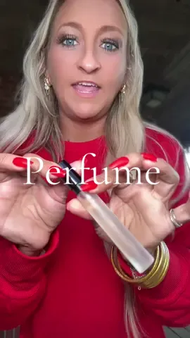 @DIME Beauty seven Summers perfume smells exactly like it sounds #Dimebeauty #Perfume ##7Summers #PerfumeTikTok 
