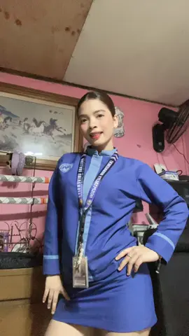 #fyp #fyppppppppppppppppppppppp 