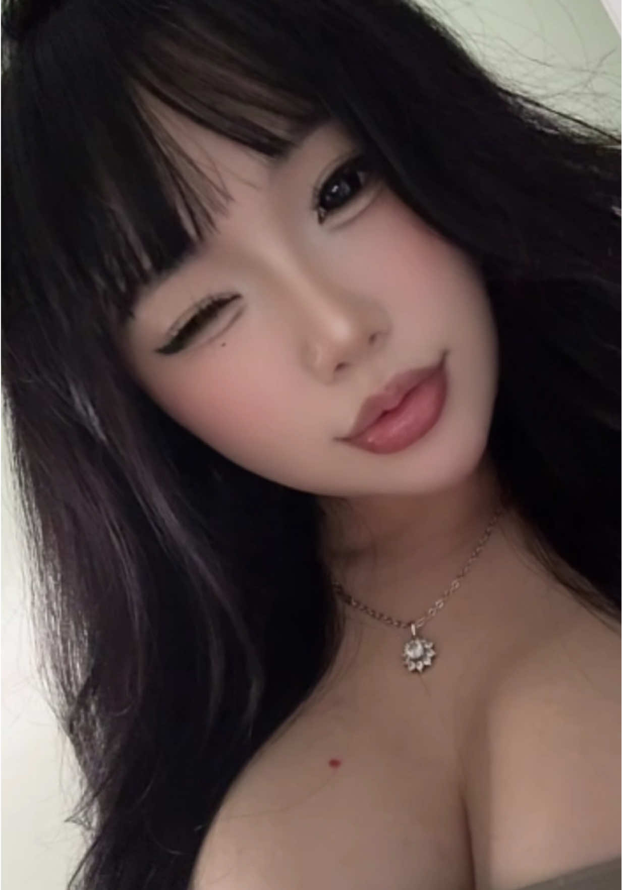 Anh chẳng nghĩ cho em🫩 #PM #fyp 