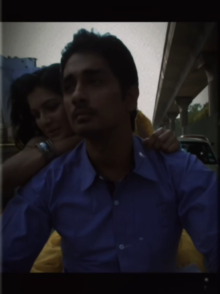 #yaaro #capcut #status #tamil #loxaura 