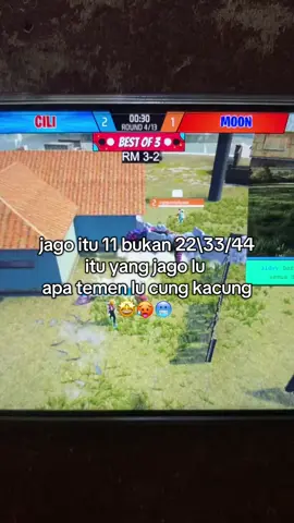 #gbisianterbaru2025 #gbisianrame #gbisiancs 