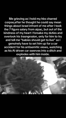 I’m sorry #ishowspeed #foryoupage #politics 