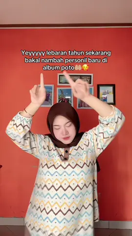 #fyppp #trendingtiktok #sound #beranda #katakata 