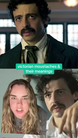 Had an uploading error on the last one lol sorry friends!!! Thanks for joining along for Victorian era facts as per usual. y’all the best! #victorian #houseofguinness #History #victorianera #historytok 