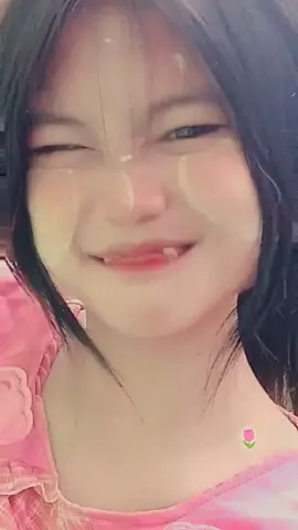 လာပြုံးပြတာ🤭🫶🏻 #မင်းတို့ပေးမှ❤ရမဲ့သူပါကွာ #fyppppppppppppppppppppppp #foryou #tiktok #မြင်ပါများပီးချစ်ကျွမ်းဝင်အောင်လို့🤒🖤 
