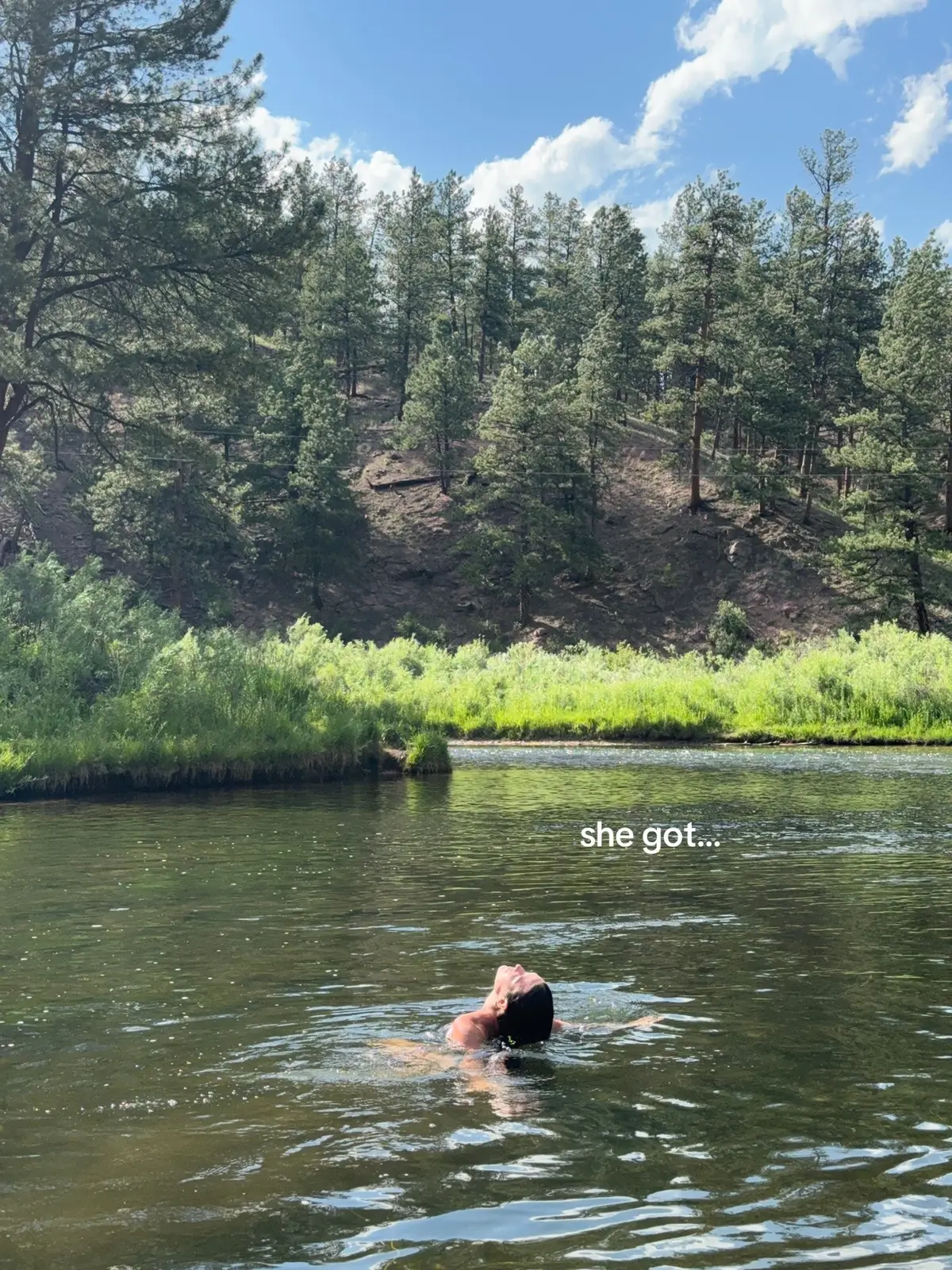 okay now I need some friends #colorado #denver #cos 