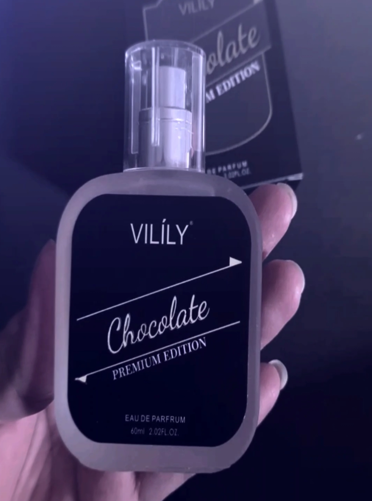 #perfume #longlasting #foryou #kurosakishop #kurosakiaffeliate 