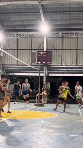 🚴➡️🏐 change sport na talagaaaa!! HWAHHAHA #fyp #cyclist #volleyball #foryoupage #fyppppppppppppppppppppppp 