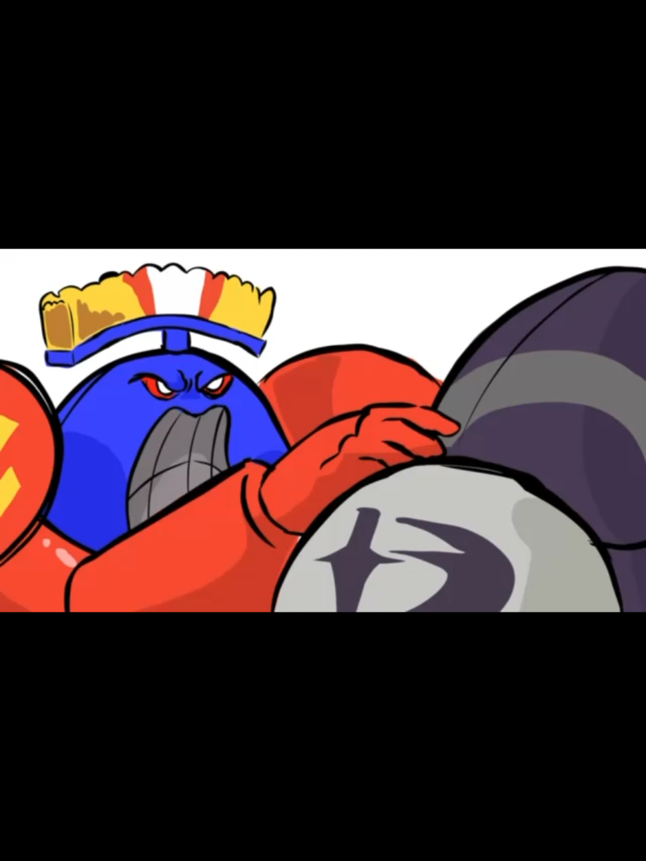 Lil update on the next goodie y'all are getting! 😏 #spacekingflashgitz #flashgitz #spaceking3 #spaceking 