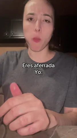 #tiktok #humor #contenido 