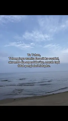 Berani teg pasangan kalian?#anakkristen #anaktuhanyesus #quoteskristen #pasangankristen #pemudakristen 