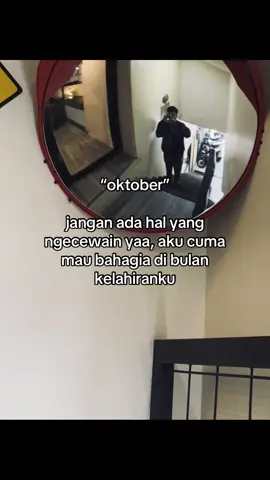 #xyzabc #fyp #masukberandamuu 