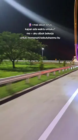 laki-laki dan isi pikirannya  #sewabuspariwisata #newsyahratrans #mercedesbenz #jepara24jam #4u 