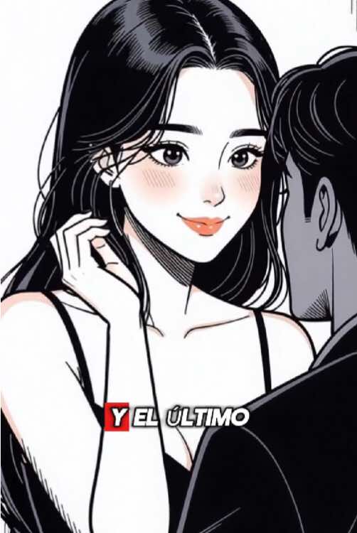 Lee su lenguaje corporal #datospsicologicos #psicologiaoscura #mentehumana #lenguajecorporal #darkpsychos 