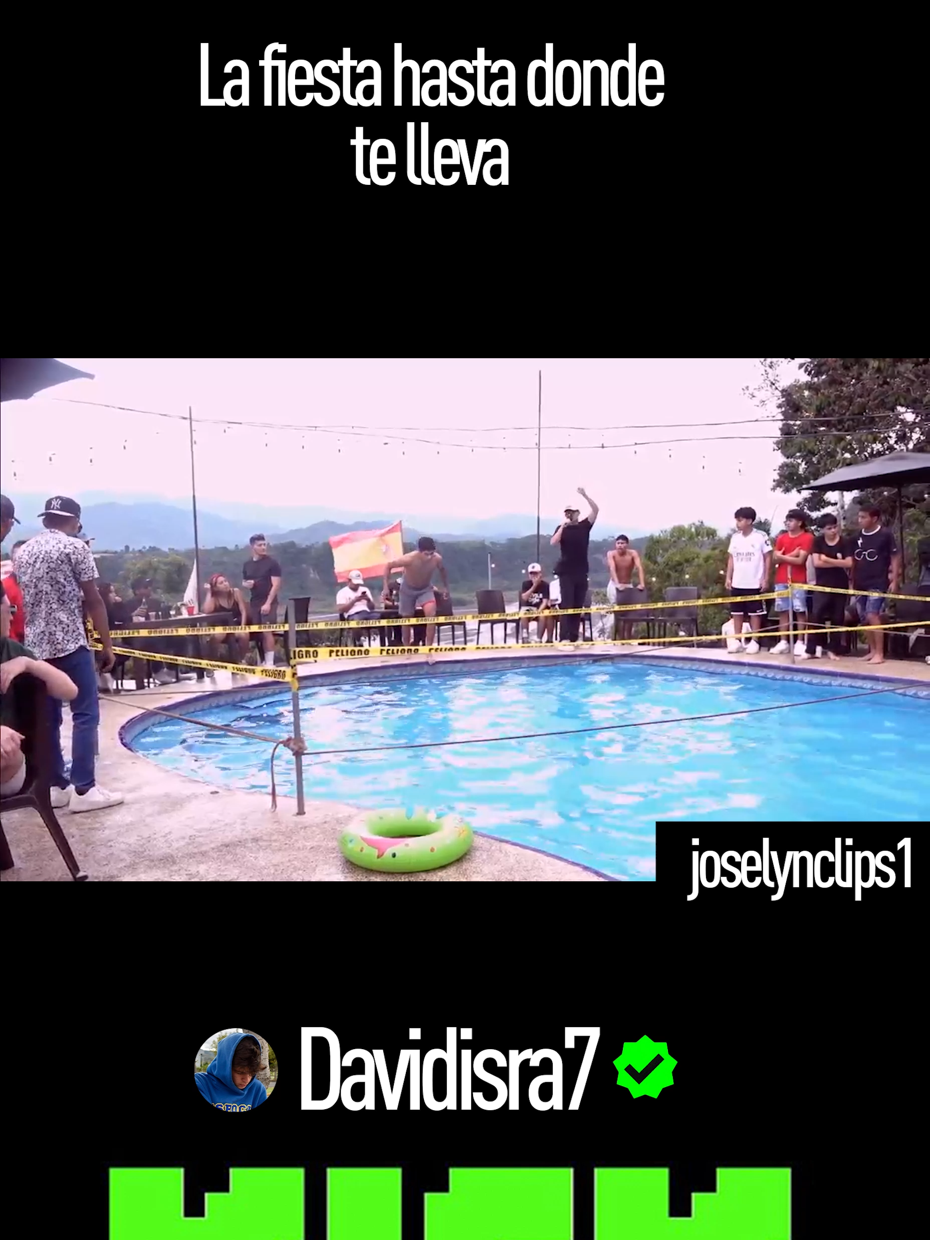 Primer concurso de Comer Hot Dogs en la Amazonía #MoronaSantiago #clips #Macas #ecuador🇪🇨 #KICK #ecuador #fyyy #streams