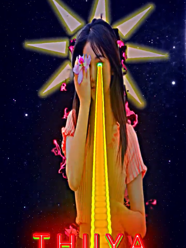 #အားပေးကြပါအုံးဗျာ😍😍😍😍 #alightmotion_edit #editကြမ်းကြမ်းလေး #link_in_com🎟🖇 #tiktokmyanmar🇲🇲 