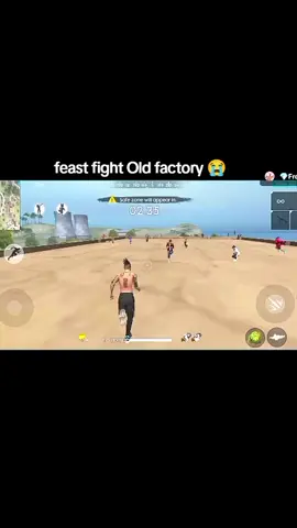 কিছু কি মনে পড়ে 😭😭#vairal_video #oldfreefireplayer #forupage #islamic_video #oldfreefire 