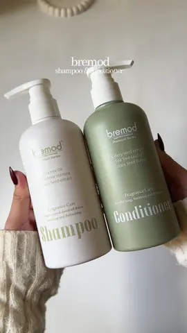 #bremodpremiumph #bremodshampooandconditioner #buy1take1 #foryoupageofficiall #foryoupage 
