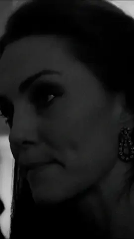 Black and White  #princess #princessofwales #katemiddleton #catherine #princesskate                 