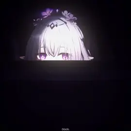 evernight edit #evernight #march7th #HonkaiStarRail #hsr #hoyoverse 