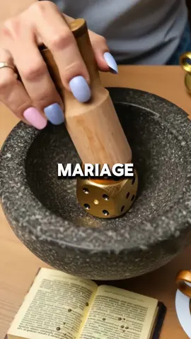 #ASMR #pourtoi #asmrvideo #soap #fundosdefrases 