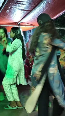 দূর্গা পূজার অনুষ্ঠান ❤️❤️❤️💯💯💯