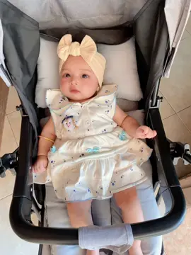 allahuma barik✨ #fyp #bayilucu 