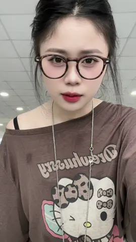 Muốn xinh lên toptop là gặp.ngoài đời thì thoiiii #xuhuong #fyp #xhuongtiktok 
