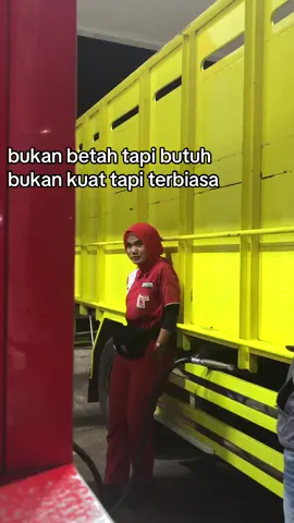 allahuma paksakeun#fypage #spbupertamina #operator #fypシ゚ #fyppppppppppppppppppppppp 