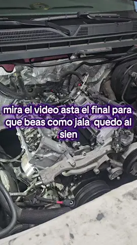 #LIVEIncentiveProgram #LIVEwithlowfollowers #PaidPartnership 