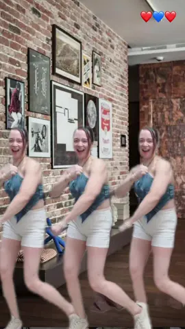 #lezahdqueen #❤️💙❤️21  #fabulousqueens #fypspotted  #foryourpage  Dc:@Jhaedon James @Pretty Mau 🍫 @bellemarie🌻🌈 @Shalnark Li🏳️‍⚧️🏳️‍⚧️🏳️‍⚧️ @🔥TFF22🔥Founder_Dhing19😻🦜 @Leona (SNY71)🇵🇭🇬🇧🫡💞 @Marinel Roldan @marlyn1 @⭐️ADELLE1024⭐️ @Ma.Amara @☘️DANZTIK ADMIN AYMEH☘️ @Yanny girl 29 @Lino Mangaba Bueno @King👑 Tisoy💎😎 @rexcorpuz2877 