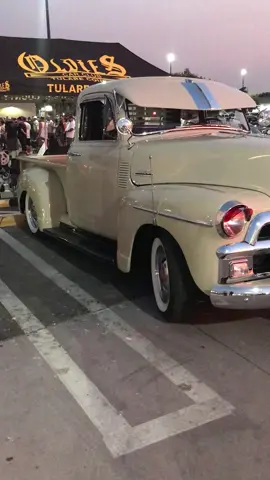 #fyp #viral #lowriders #lowriderbombs #oldschool 