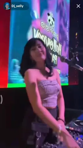 siapa yang biasanya suka cari alasan??  @Dj_selly #djselly #djsellyterbaru #vypviralシ 