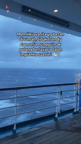 Harapan Keluarga #anakpelaut #harapankeluarga #fypシ #sounds #tiktok2025 #september #fyppppppppppppppppppppppp 